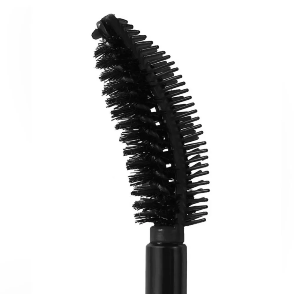 Stila Stay All Day Mascara In Intense Black Full Size NIB